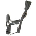 HV Polo Halfter COOLTECH-grau