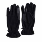 EQUI-THÈME Polarfleece Reithandschuhe