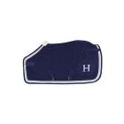 Harcour leichte Sommer Abschwitzdecke Pornic