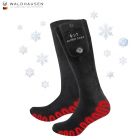 Waldhausen Heizsocken E·L·T Comfort Heat |LANCADE Reitsport