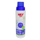 IMPRA WASH-IN , 250 ml