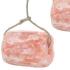 Himalaya Salzleckstein 1,5 kg*