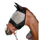 HKM Fliegenmaske Protection