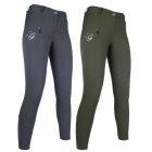 HKM Reithose Glorenza PAM 