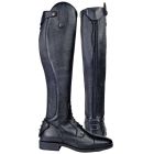 HKM Reitstiefel LATINIUM STYLE Normalschaft Lerderstiefel|LANCADE Reitsport
