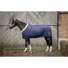 HKM Stalldecke Morello 420 Denier 150 gr