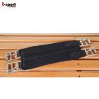 L-Sport Holzpferd Ersatzteil Sattelgurt|LANCADE Reitsport