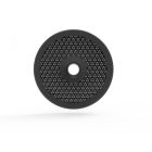 Horsena Easy Fit Gel Bit Guard Gebissscheiben|LANCADE Reitsport