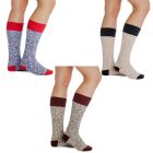 Horseware Winterreitsocken Wooly Socks