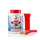 LEOVET HUFLAB Oel Balsam mit Biotin 500ml