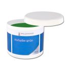 Waldhausen Hufsalbe Huffett grün 500 ml