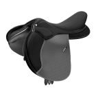 WINTEC Pro Jump
