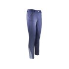 HV Polo Damenreithose MANDY FSS-navy