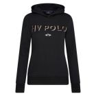 HV Polo Hoodie für Damen HVPClaudette