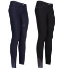 HV Polo Winterreithose für Damen ELLA FSS Vollbesatz