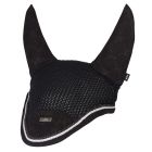 HV Polo Fliegenhaube HVPWelmoed