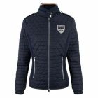 HV Polo Winterjacke GIBSON für Damen