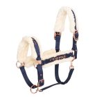 HV Polo Halfter HVPJadore