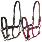 HV Polo Halfter HVPMatch 