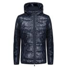 HV Polo Winterjacke für Damen Reva