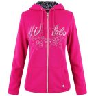 HV Polo Sweatshirtjacke JILL