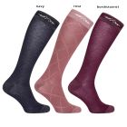 HV Polo Reitsocken HVPLouise