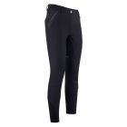 HV Polo Reithose NINA FSS