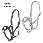 Equiline Halfter HVPNina|LANCADE Reitsport