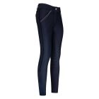HV Polo Damenreithose Softshell Noelle
