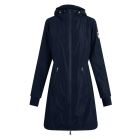 HV Polo Regenparka Regenjacke Celeste