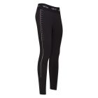 HV Polo Reitleggings HVPSporty FSS