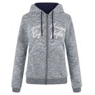 HV Polo Sweatshirtjacke SARAH