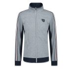 HV Polo Sweatjacke Maxim