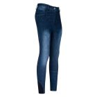 HV Polo Reithose Jeans Welmoed