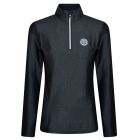 HV Polo Trainingsshirt für Damen YULE