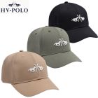 HV Polo Cap HVPCelia|LANCADE Reitport