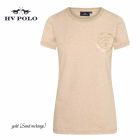 HV Polo T-Shirt für Damen HVPBeau