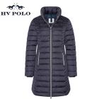 HV Polo lange Winterjacke für Damen HVPCeline