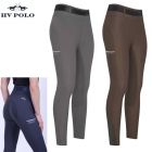 HV Polo Winter Reitleggings für Damen HVPClarissa|LANCADE Reitsport