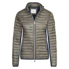 HV Polo leichte Sommerjacke HVPLaurine