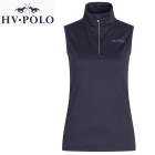 HV Polo Trainingsshirt ärmellos HVPLumiere