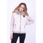 HV Polo Kunstpelzjacke HVPMila