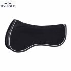 HV Polo Sattelpad HVPRana|LANCADE Reitsport