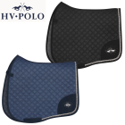 HV Polo Schabracke HVPSkye |LANCADE Reitsport