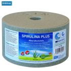 SPIRULINA PLUS Mineralleckstein 3kg|LANCADE Reitsport