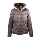 HV Polo Damenwinterjacke ABBEY