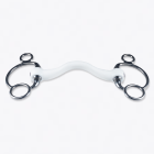 Trust Inno Sense Eggbut Port Medium 3 Ringtrense Olivkopf Stange
