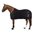 Imperial Riding Abschwitzdecke Jersey Cooler IRHAmbient Flower