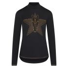 Imperial Riding Trainingsshirt für Damen IRHBelle Star