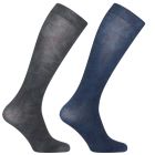 Imperial Riding Stiefelsocken IRHHide & Ride Winter